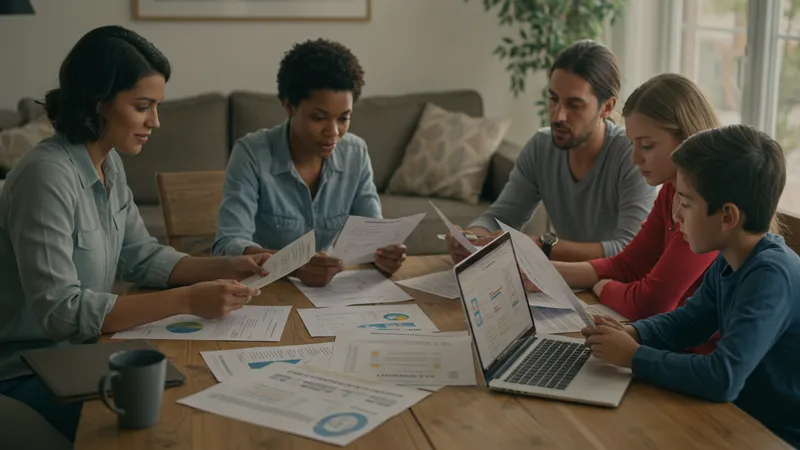 Page 13 illustration