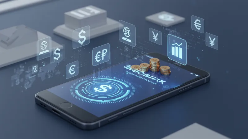 Page 12 illustration