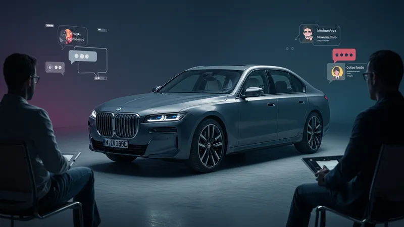 Page 10 illustration