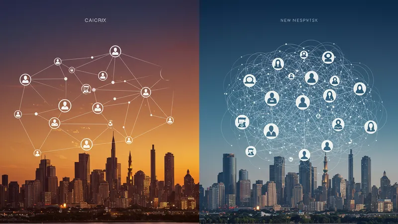 Page 10 illustration