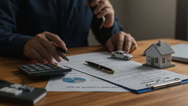 Page 13 illustration