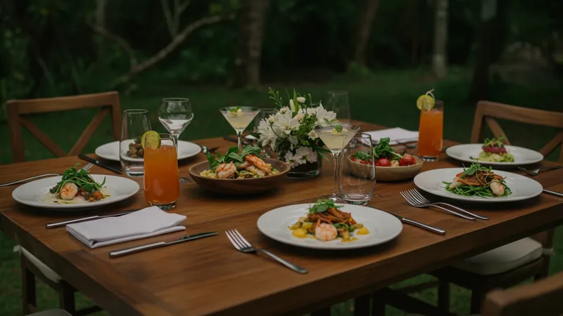 Page 12 illustration