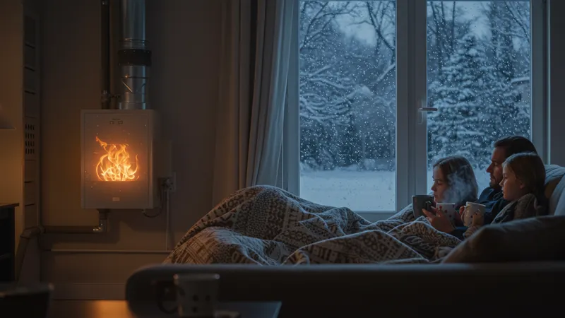 Page 14 illustration