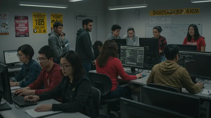 Page 10 illustration