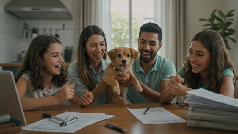 Page 14 illustration