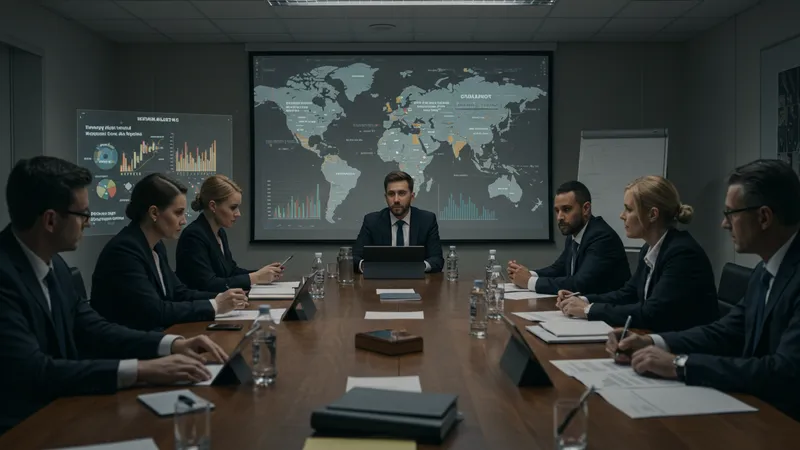 Page 12 illustration