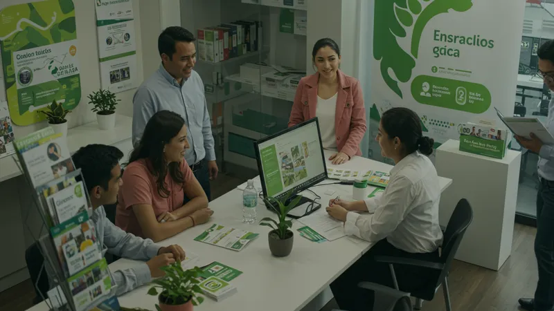 Page 13 illustration