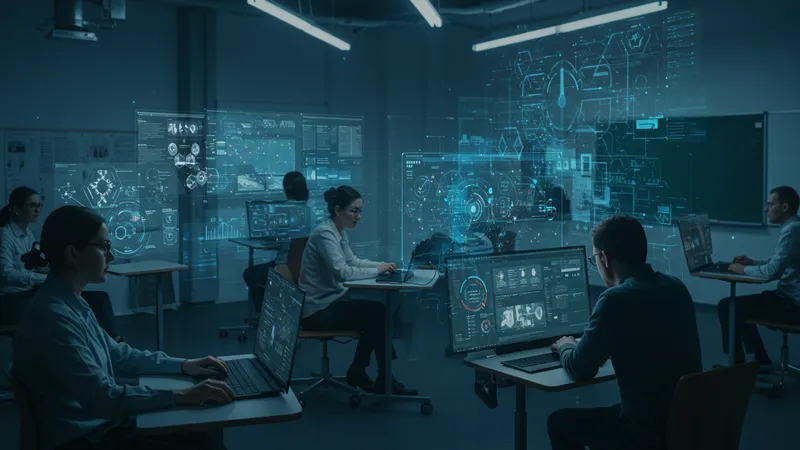 Page 14 illustration