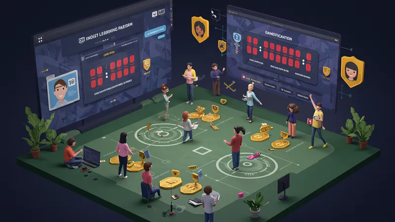 Page 11 illustration