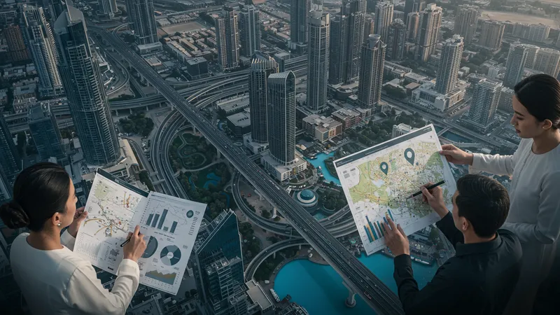 Page 14 illustration