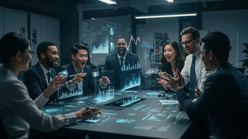 Page 13 illustration