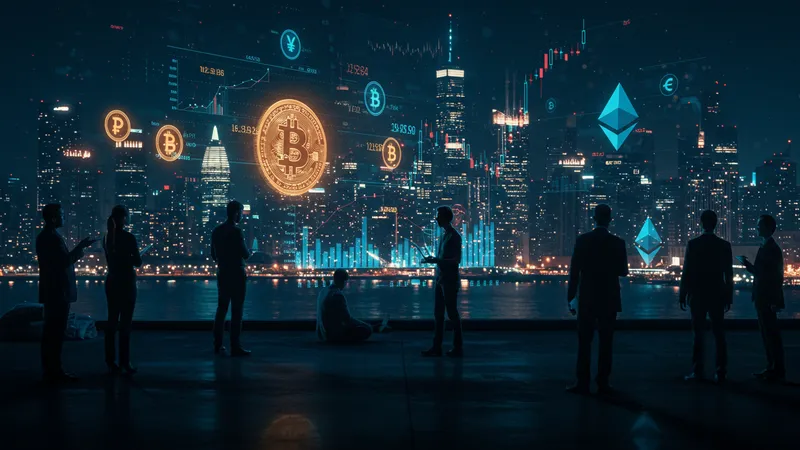 Page 12 illustration