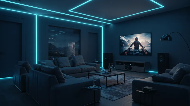 Page 15 illustration