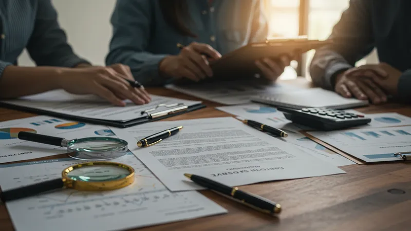 Page 14 illustration