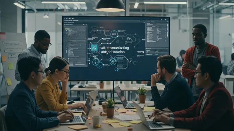 Page 13 illustration