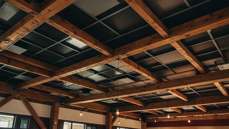 Page 13 illustration