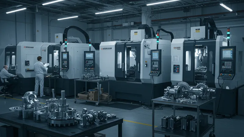 Page 10 illustration