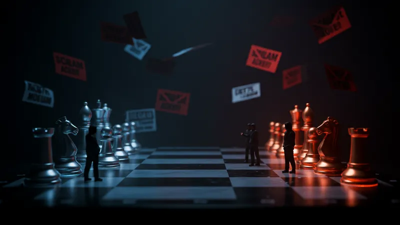 Page 12 illustration