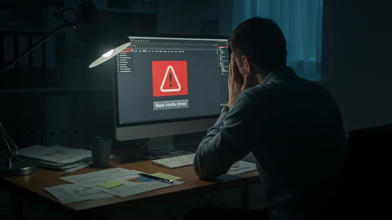 Page 10 illustration