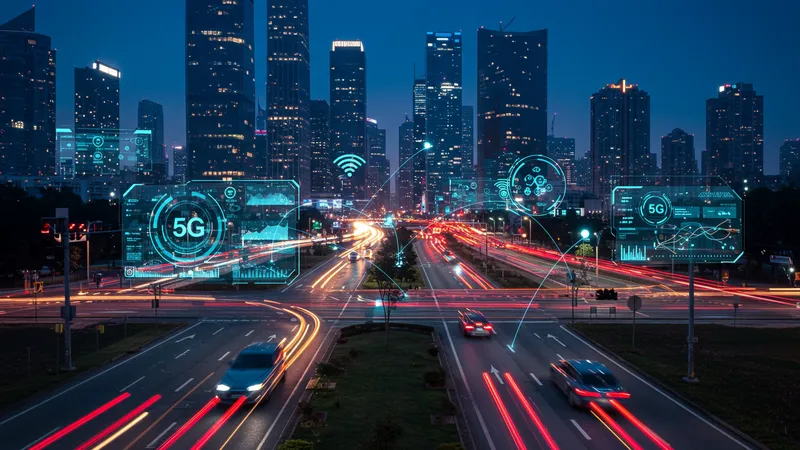 Page 12 illustration