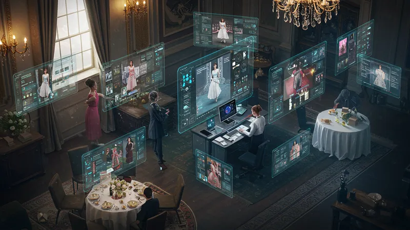 Page 12 illustration