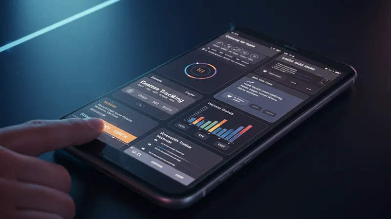 Page 12 illustration