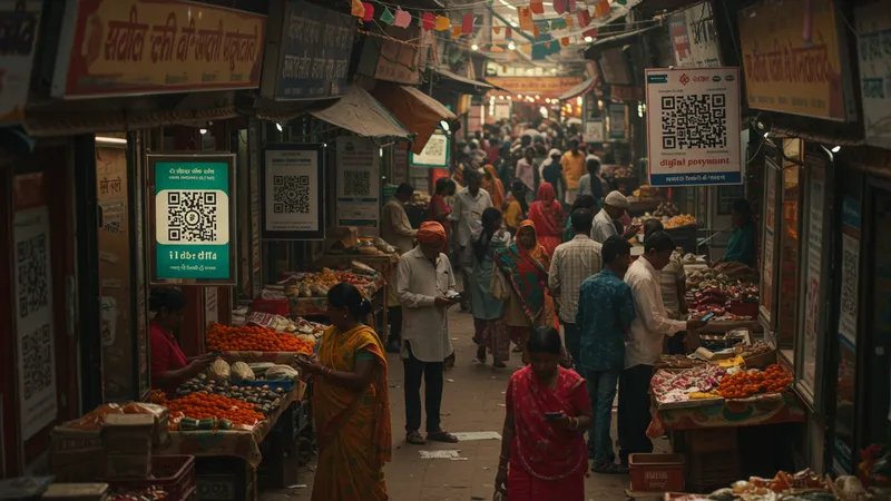 Page 10 illustration