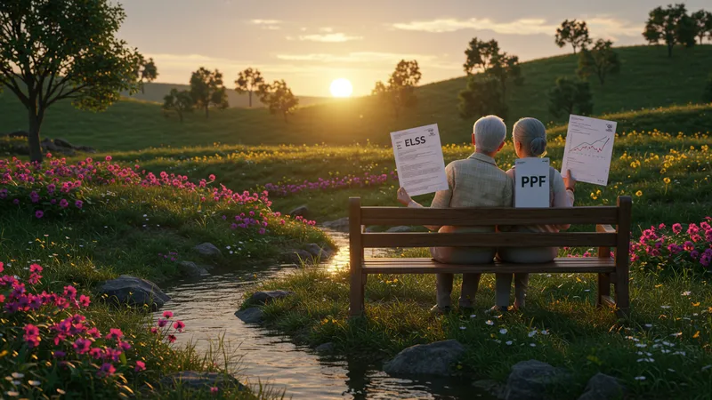 Page 13 illustration