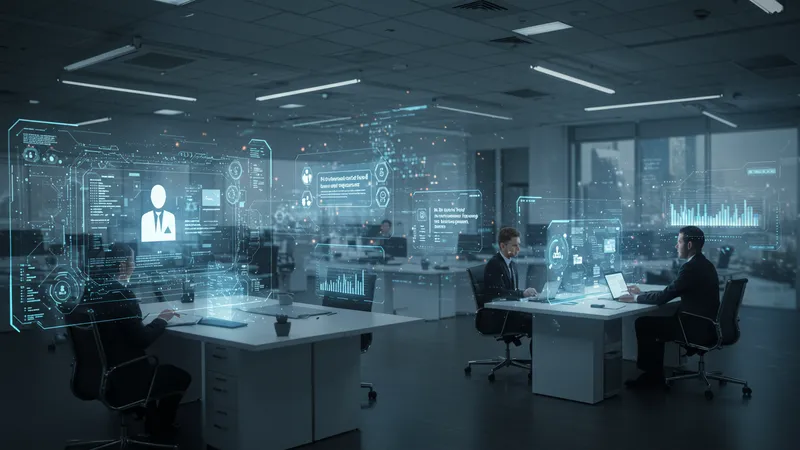 Page 12 illustration