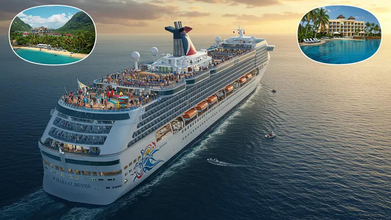 Page 10 illustration