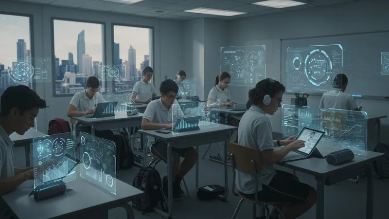 Page 12 illustration