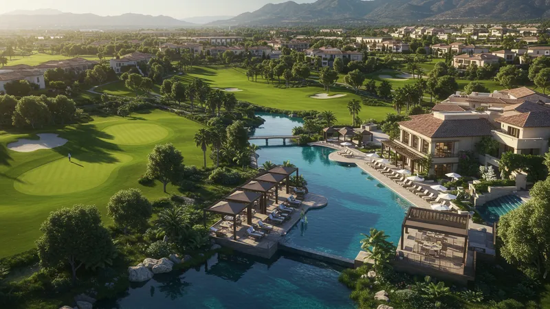 Page 10 illustration