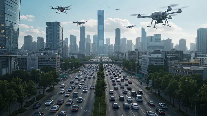 Page 11 illustration