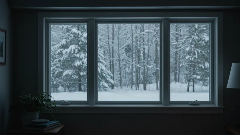 Page 11 illustration