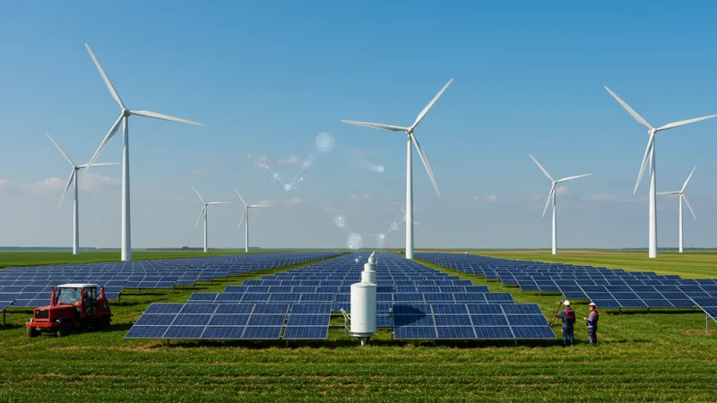 Page 11 illustration