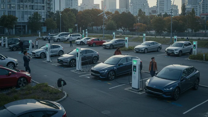 Page 10 illustration