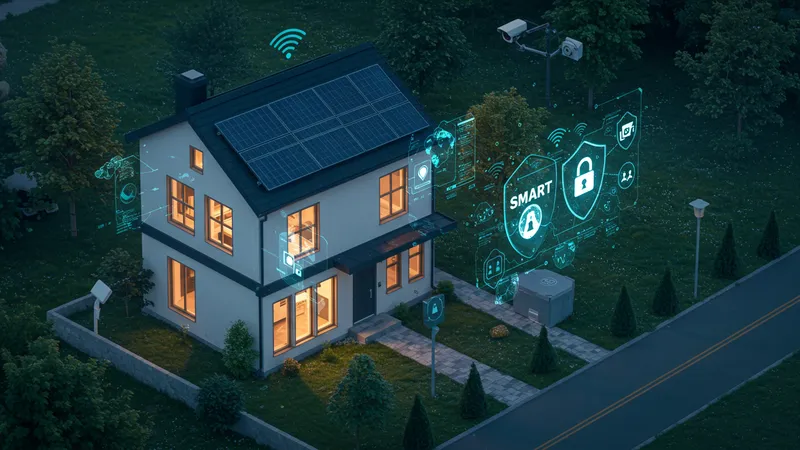 Page 11 illustration