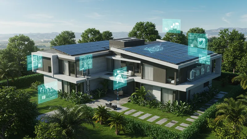 Page 10 illustration