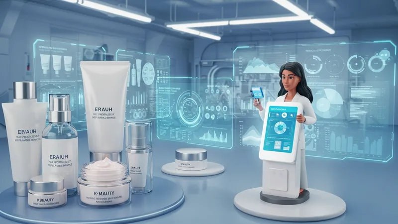 Page 10 illustration