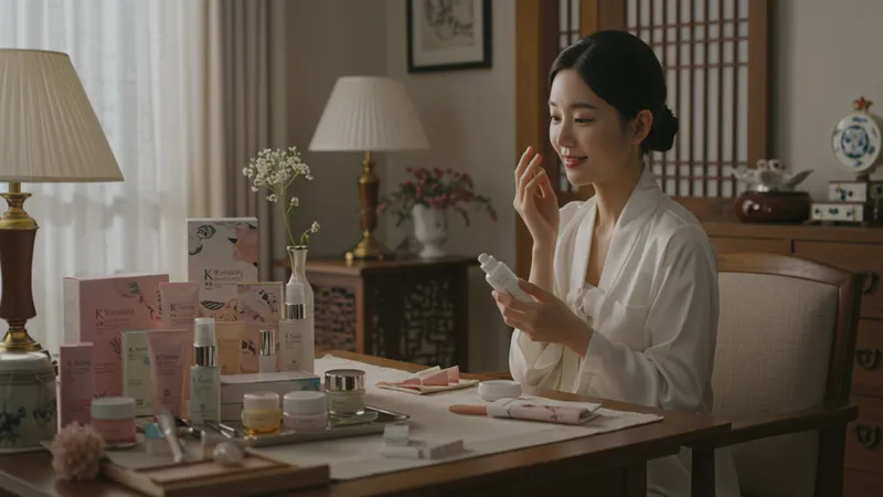 Page 12 illustration