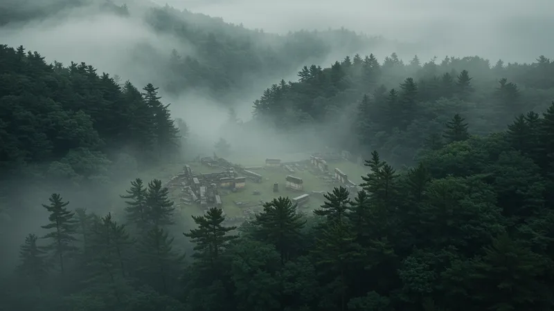 Page 15 illustration