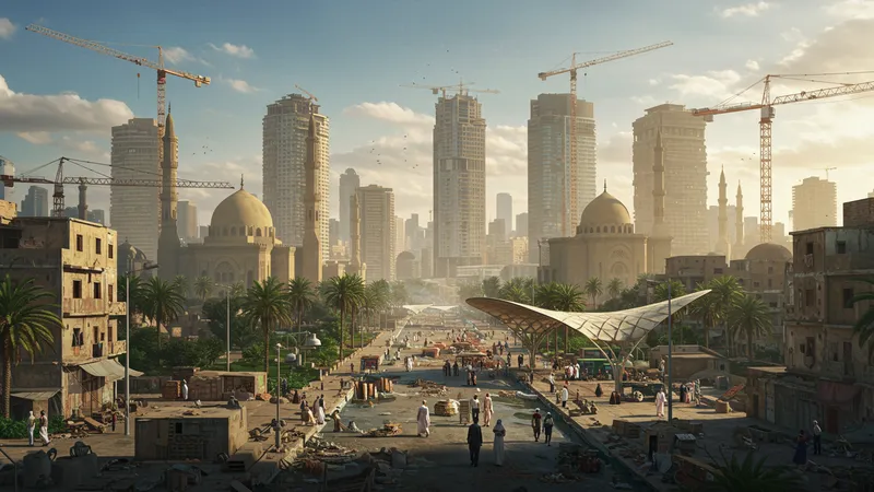 Page 11 illustration