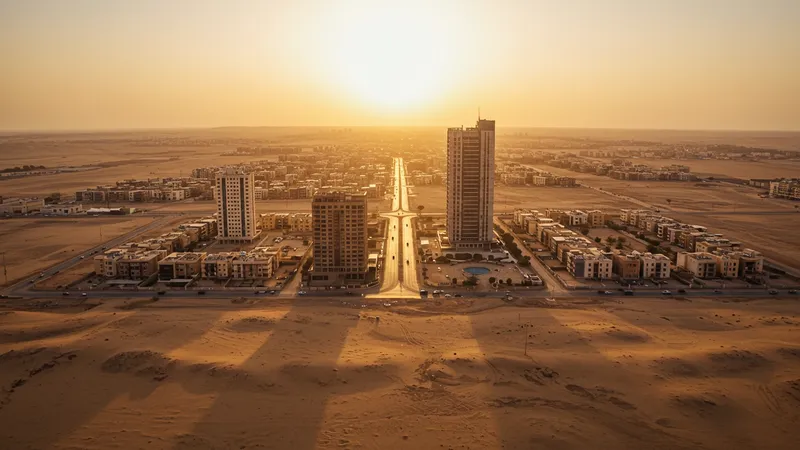 Page 14 illustration