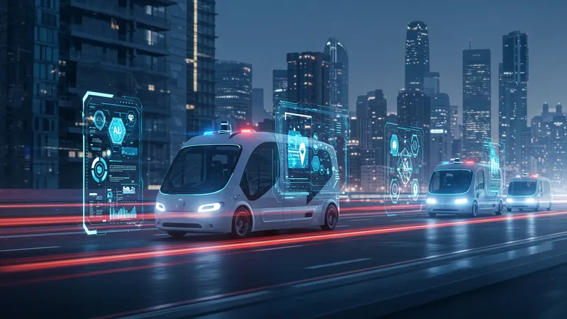 Page 14 illustration