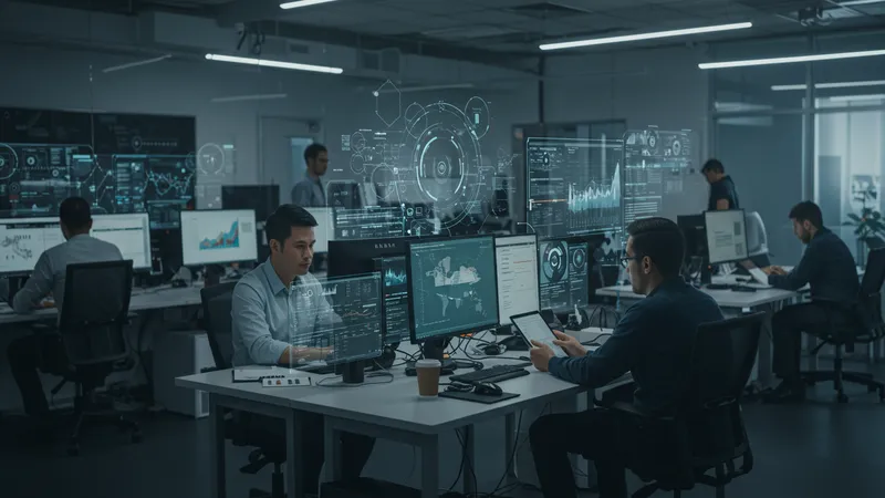 Page 12 illustration