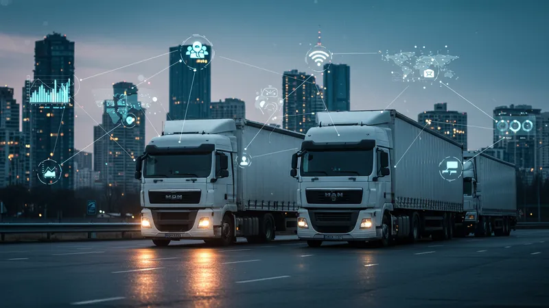 Page 12 illustration