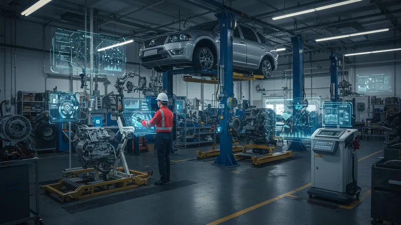 Page 10 illustration