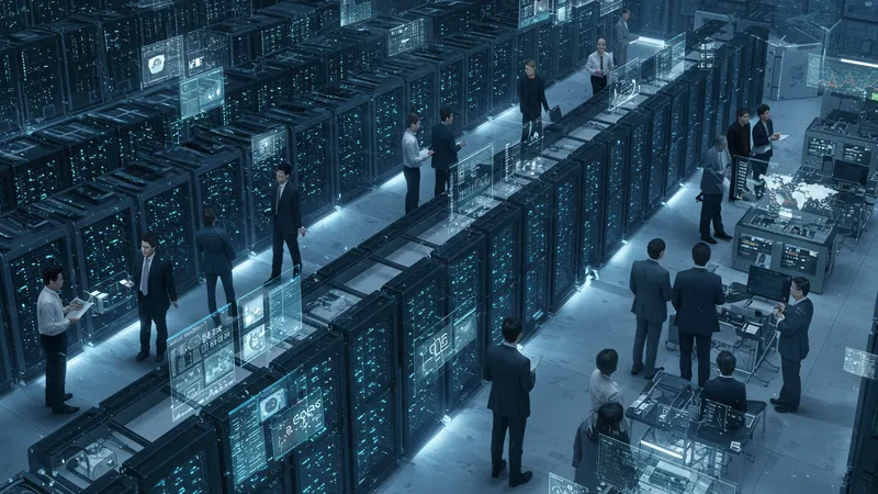 Page 13 illustration