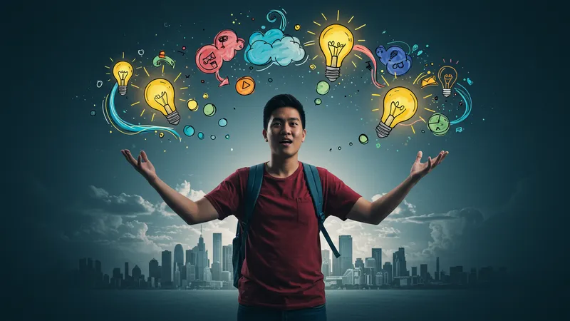 Page 14 illustration