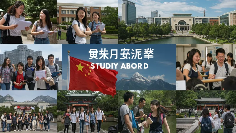 Page 15 illustration